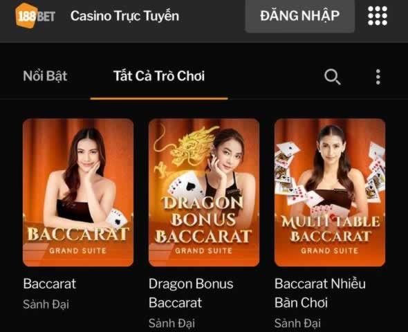 Ưu đãi và khuyến mãi đặc biệt của Kinh88 - Kinh88