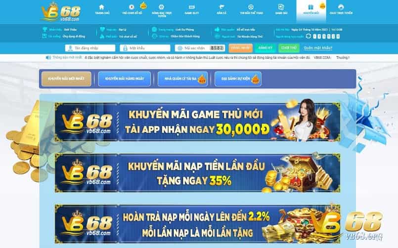 Vui lòng liên hệ đường dây nóng 24 giờ của Sumvip - Sumvip