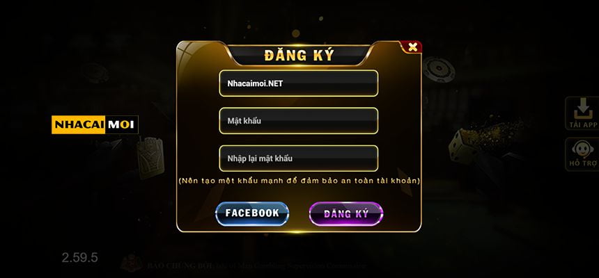 Mb88 có rất nhiều chương trình khuyến mãi đặc biệt - Mb88