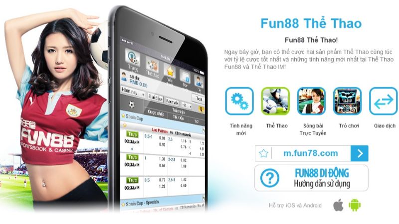 Hồ sơ công ty UC 1Bmw Games - 1Bmw