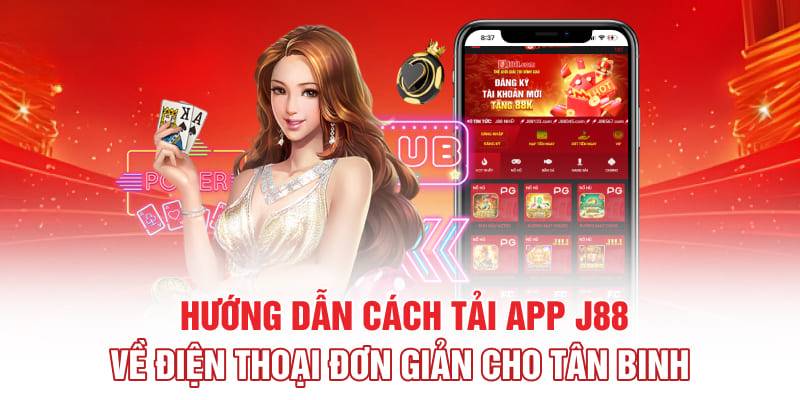 Các yếu tố quan trọng cần xem xét khi đầu tư vào một trang web game cấp Oppabet - Oppabet