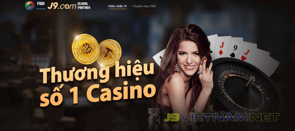 Đăng ký tài khoản Gemwin thành công - Gemwin