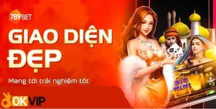 Hướng dẫn đăng nhập Tt128 chi tiết và dễ hiểu - Tt128