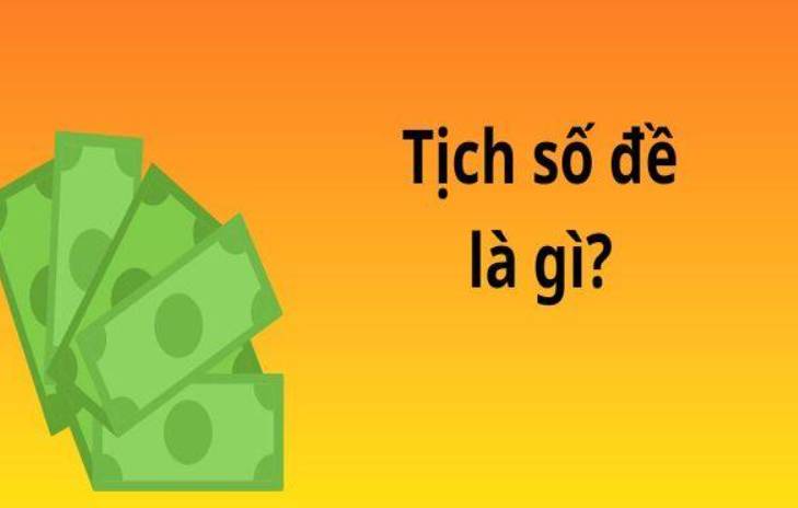 Một kiệt tác hàng đầu thuộc đẳng cấp Dd7, trị giá hàng triệu đô la - Dd7