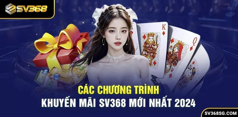 Hệ thống đổi thưởng Mu9 - Mu9