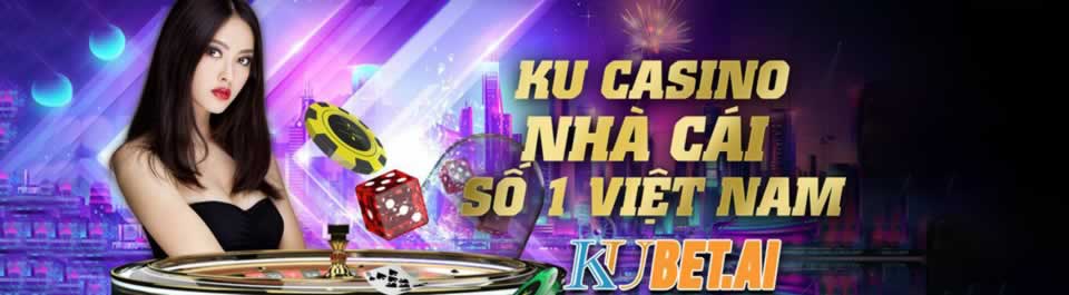 Hướng dẫn cách nạp tiền trên trang web cổng thông tin Lixi88 Games - Lixi88