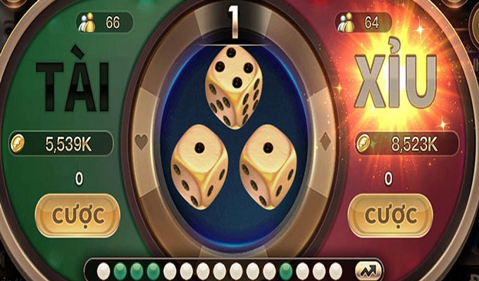 Trên mạng đang lan truyền tin đồn rằng 78Win là một trò lừa đảo Nguyên nhân của những tin đồn này là gì? - 78Win