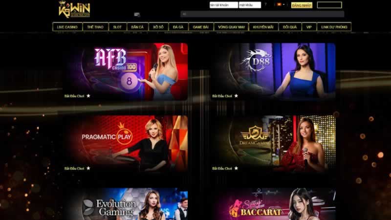 Hệ thống gửi và rút tiền của 12Play được tự động hóa - 12Play