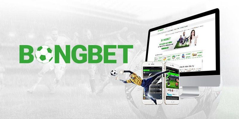 Website PG của Vnq8 có thể được mở rộng chỉ bằng cách đầu tư bằng đồng rupee Pakistan - Vnq8