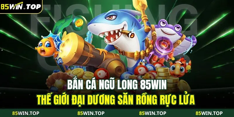 Phương thức nạp và rút tiền trực tuyến 9Fun - 9Fun