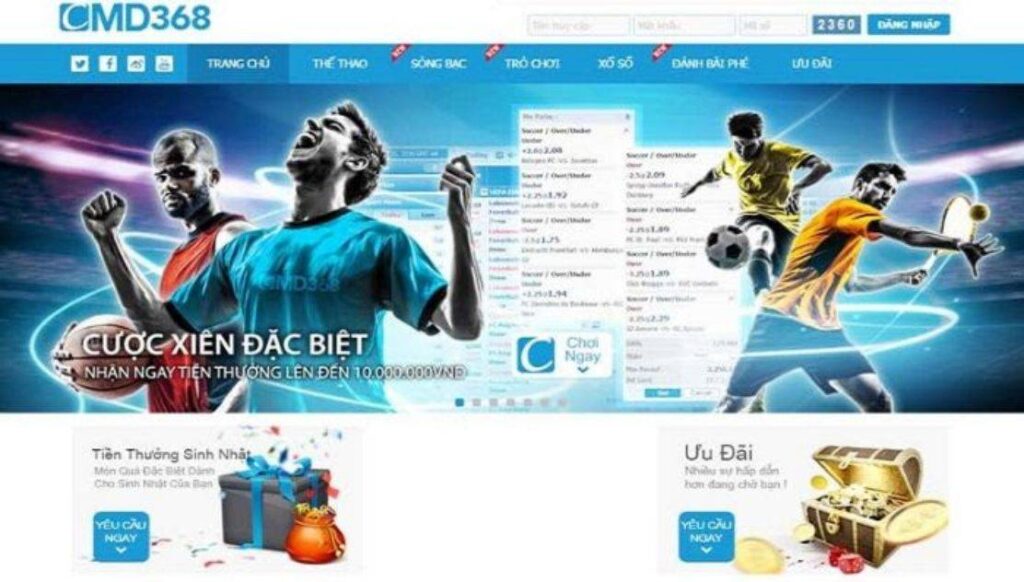Bảo mật và riêng tư là những ưu tiên hàng đầu của Jj88 - Jj88