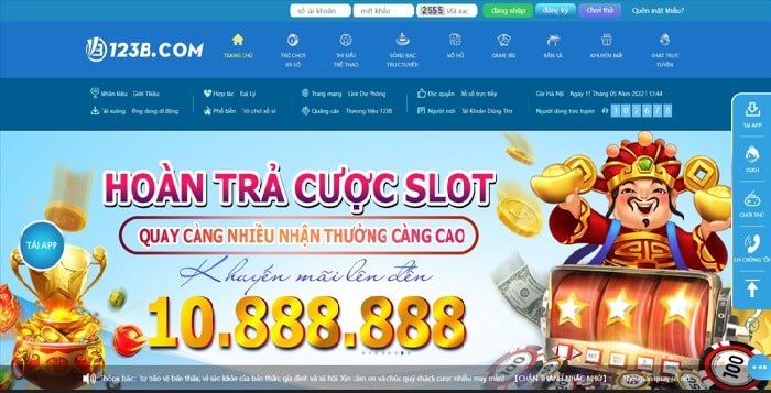 Điều gì khiến 789Win khác biệt so với các công ty game khác? - 789Win
