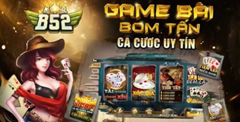 Vipwin là một nhánh của lĩnh vực dịch vụ mạng - Vipwin