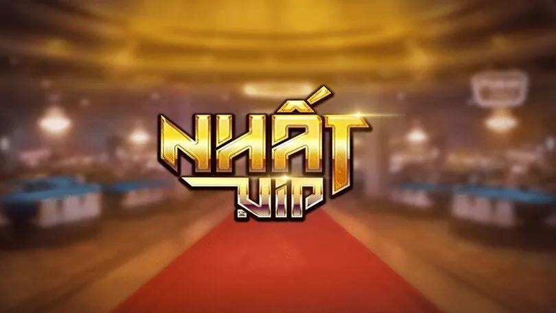 Lixi88, cổng game bài trực tuyến hàng đầu trên thị trường - Lixi88