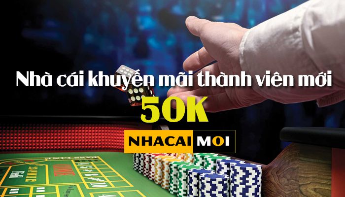 Thế giới trò chơi Nbet88 - Nbet88