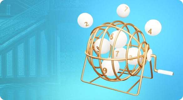 Đặc điểm chính của 24N - 24N
