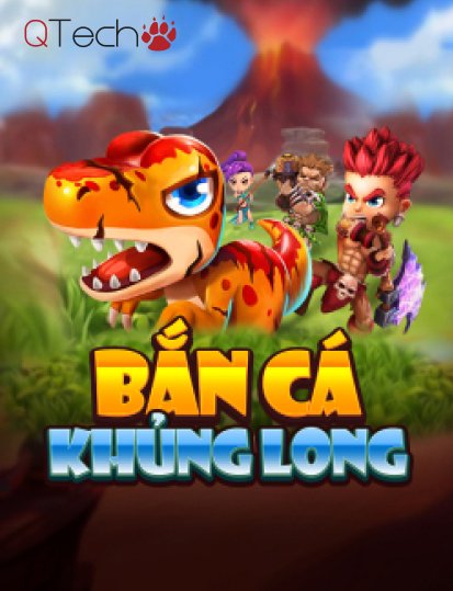Tôi có cần phải sử dụng tên thật của mình khi đặt cược với một công ty cá cược được xếp hạng Hubet không? - Hubet