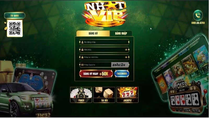Phương thức thanh toán Vinbet Mozambique - Vinbet