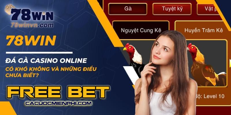 Tại sao nên chọn tham gia nền tảng cá cược trực tuyến của Xoso66 Gaming? - Xoso66