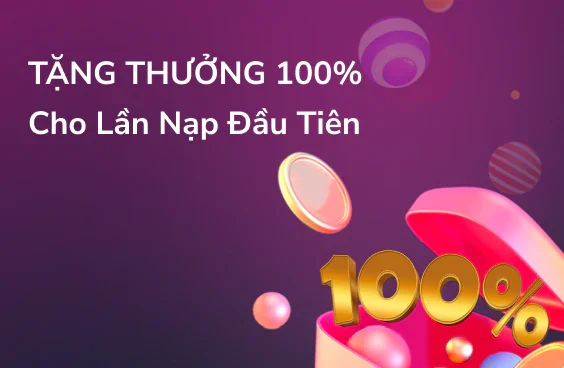 Hướng dẫn nạp và rút tiền game cấp Mb88 - Mb88