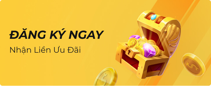 Trang web chơi game trực tuyến N88 có thực sự là một trò lừa đảo? - N88
