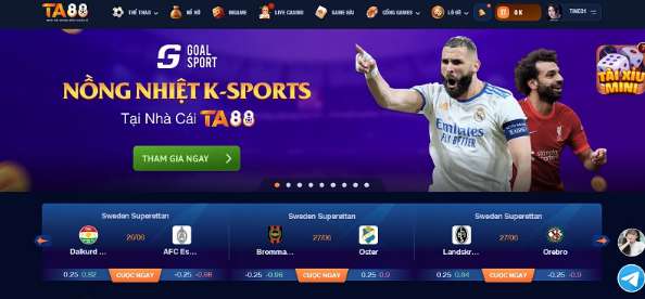 Hướng dẫn cách kiểm tra kết quả trên trang web xổ số 365Vn - 365Vn