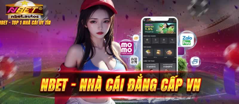 Những kinh nghiệm quan trọng trong lĩnh vực Pk88 - Pk88