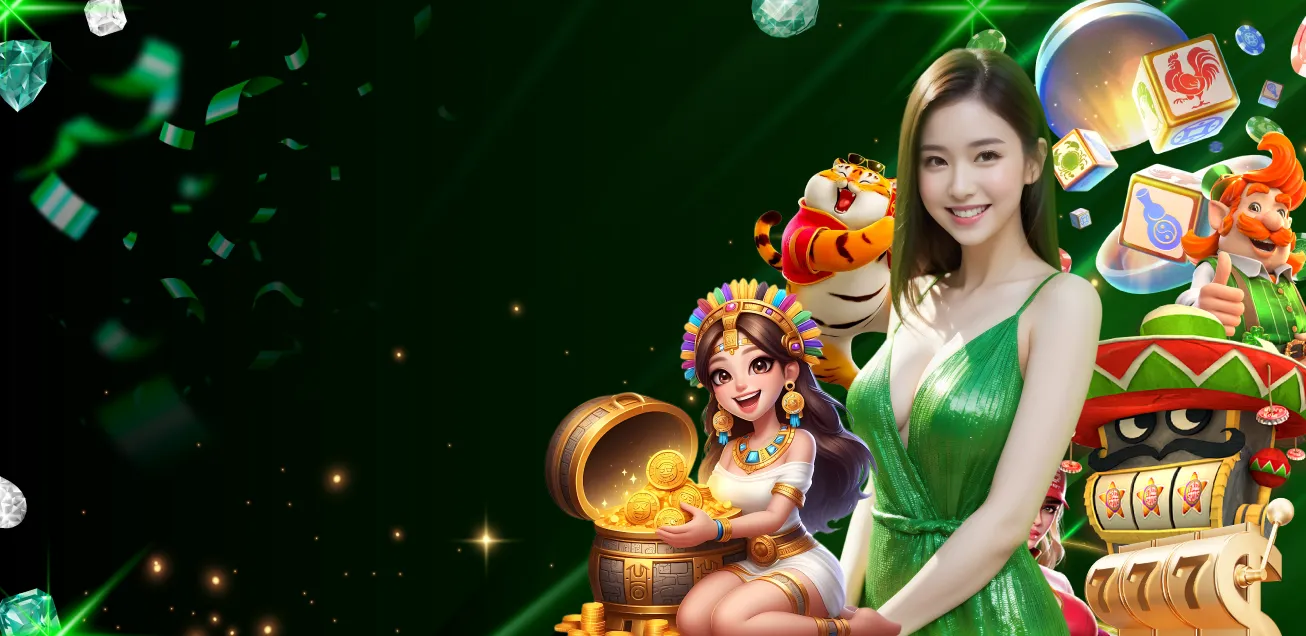 Xếp hạng F88bet và tổng quan - F88bet