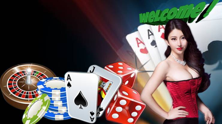Liệu các trang web giải trí trực tuyến được xếp hạng Luxvaip có thực sự đáng tin cậy? - Luxvaip