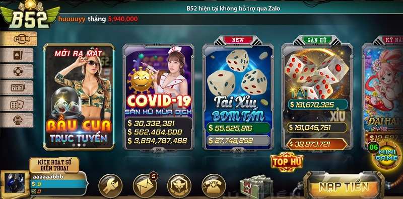 7M tiếp tục triển khai các hoạt động quảng bá và sự kiện hấp dẫn - 7M