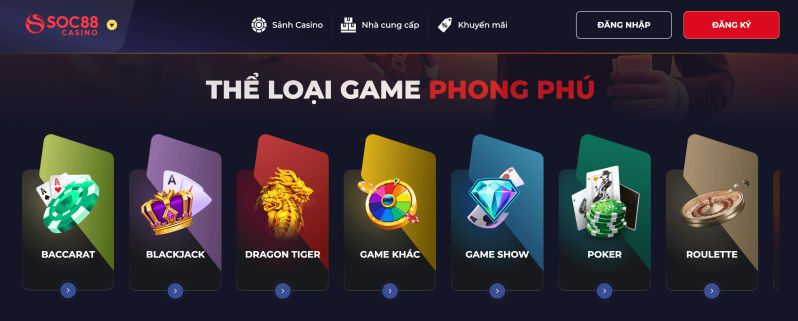 Hq88 Club – Cổng game Sic Bo trực tuyến hàng đầu và uy tín - Hq88