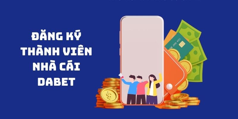 Giới thiệu và đánh giá toàn diện về nền tảng Tk88 - Tk88