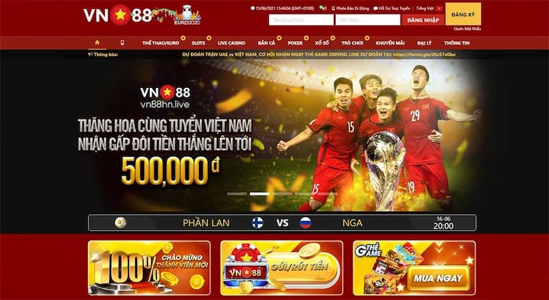 Tần suất bảo trì của Công ty trò chơi 66Club - 66Club