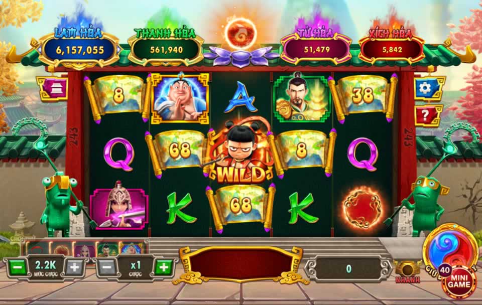 Fun789 cung cấp giải pháp bảo vệ an ninh toàn diện - Fun789