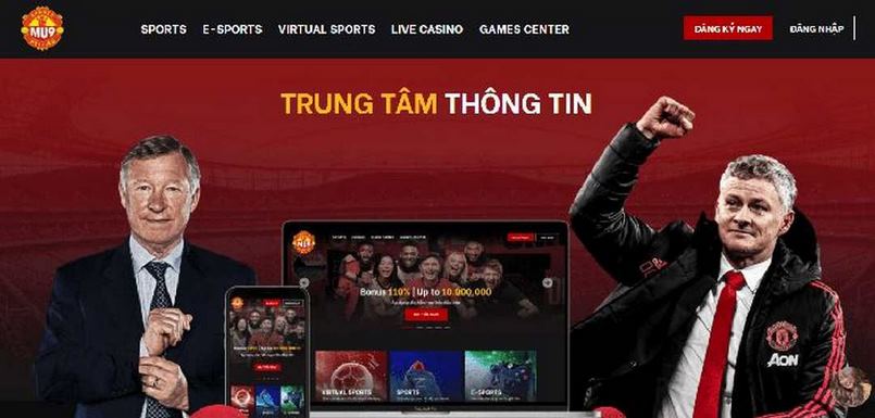 Tổng quan về ba chính sách mới nhất của F8bet cho năm 2026 - F8bet