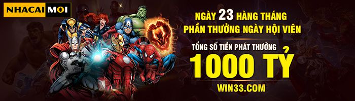 Một số tựa game Hb888 hấp dẫn nhất - Hb888