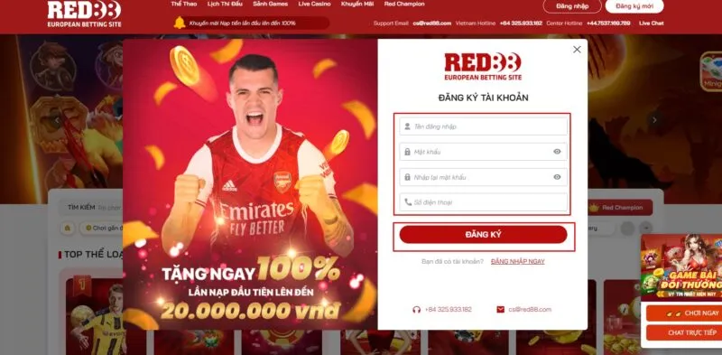 Hãy giải thích sức hấp dẫn của các trò chơi bắn cá cấp độ Leo88 - Leo88