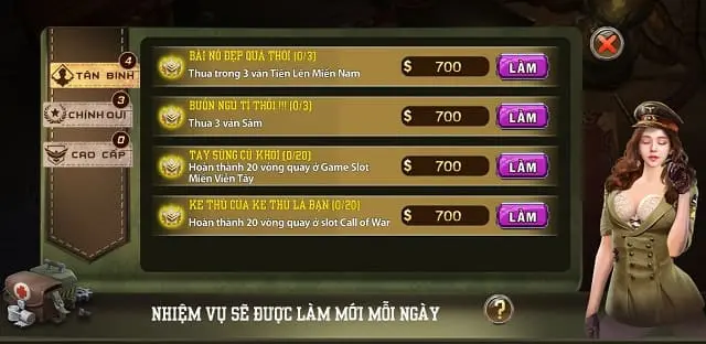 Đánh giá chi tiết trang web xổ số Rr88 - Rr88