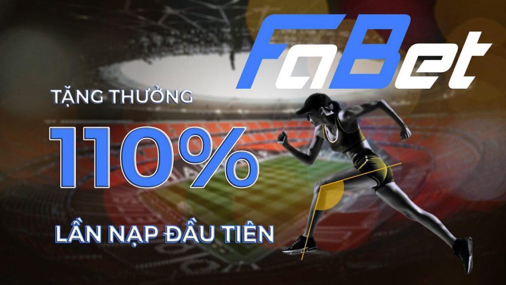 Trang web 130Bet Games cung cấp các sản phẩm và dịch vụ - 130Bet