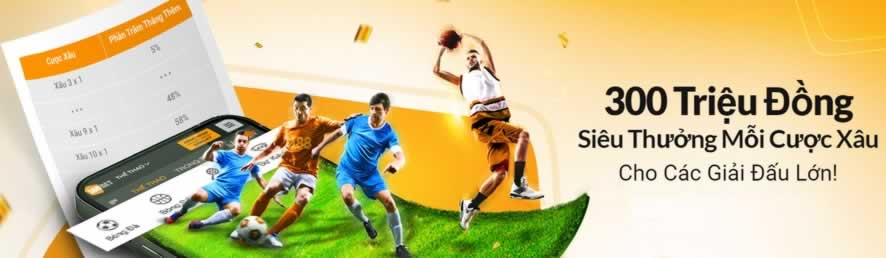 Xổ số V7bet đứng đầu trong số các trang web chơi game phổ biến nhất năm 2026 - V7bet
