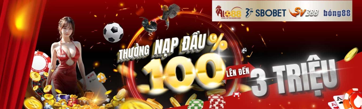 Chương trình VIP của Winwin hoạt động như thế nào? - Winwin