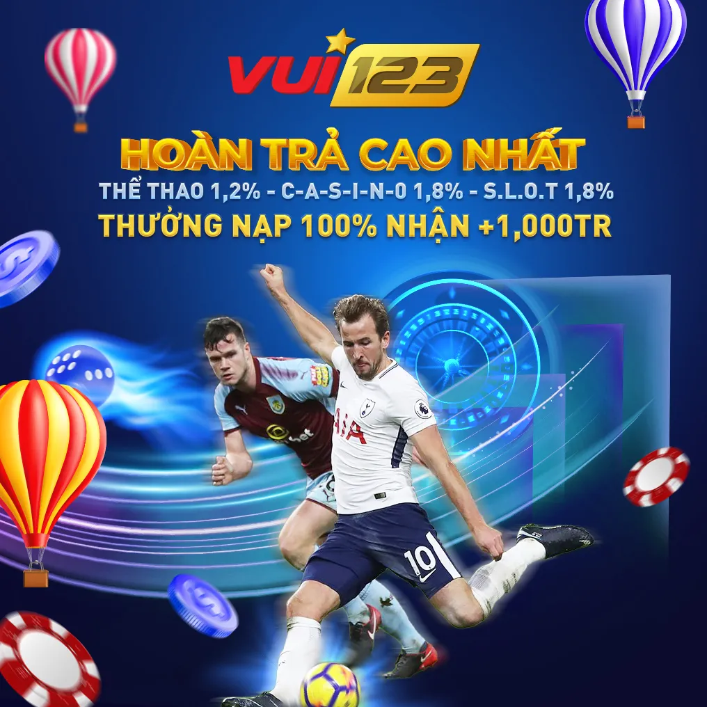 Liên kết truy cập chính thức của Betvisa - Betvisa