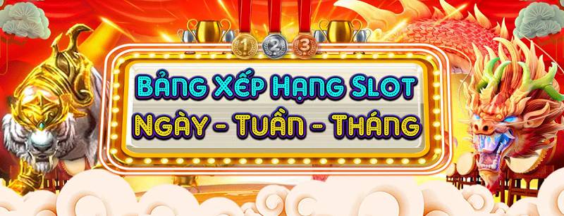 Dữ liệu giải thưởng Ae88 tính đến tháng 11 năm 2026 - Ae88