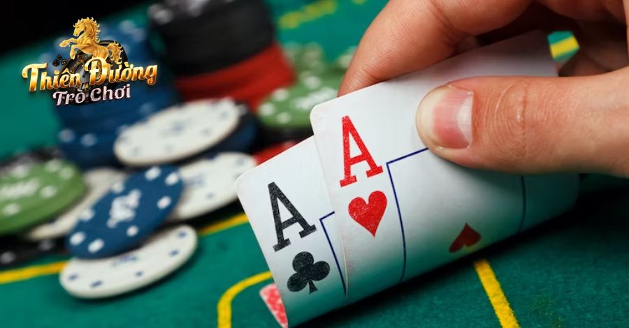 Ưu điểm của nền tảng chơi game trực tuyến cấp độ Laucuagame - Laucuagame