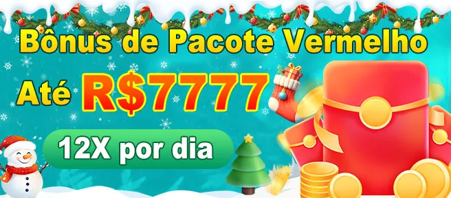 Sự kiện tặng mã đổi game Laucuagame - Laucuagame