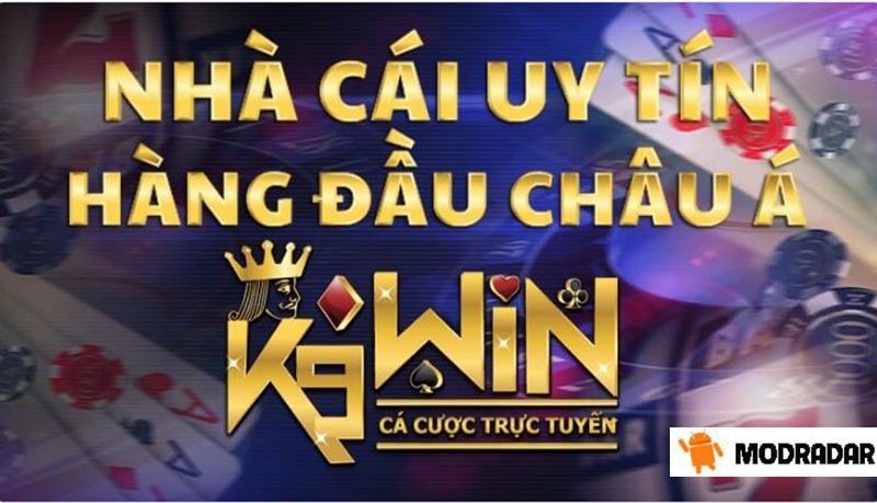 Tổng quan về Tập đoàn Giải trí 126Bet - 126Bet