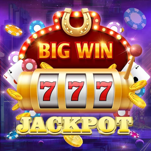Vvvwin Online Games Center, một nền tảng trực tuyến hàng đầu - Vvvwin