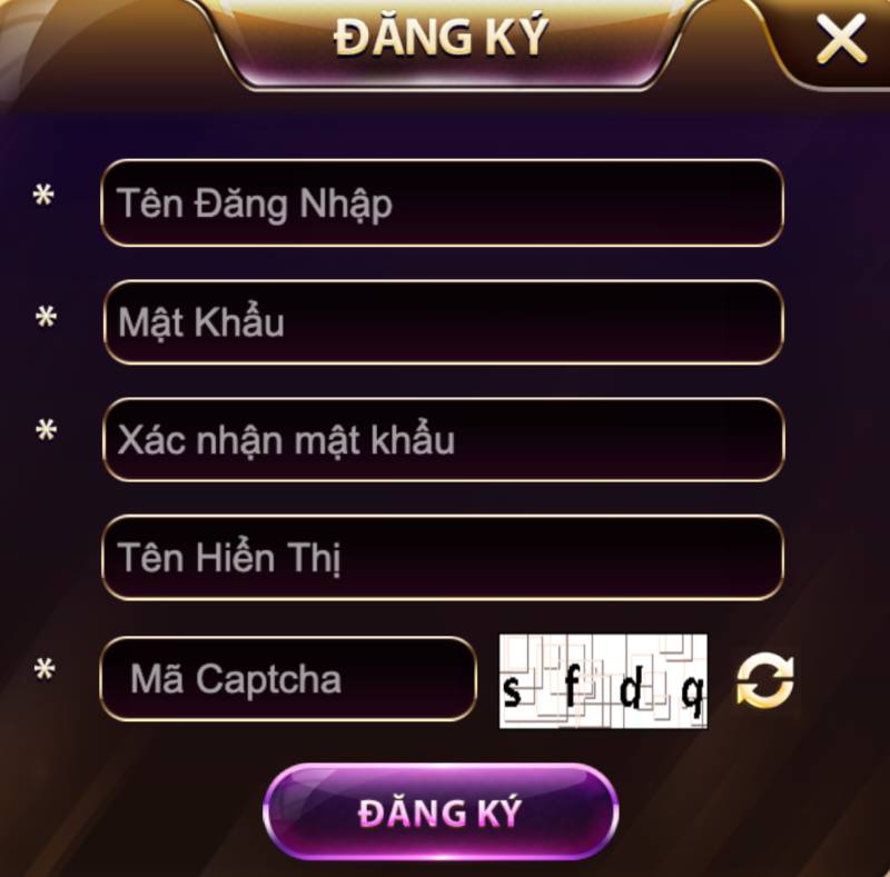 Hệ thống đổi thưởng C168 - C168