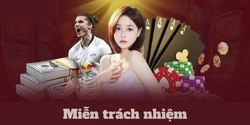 Bình luận trang Max88 - Max88