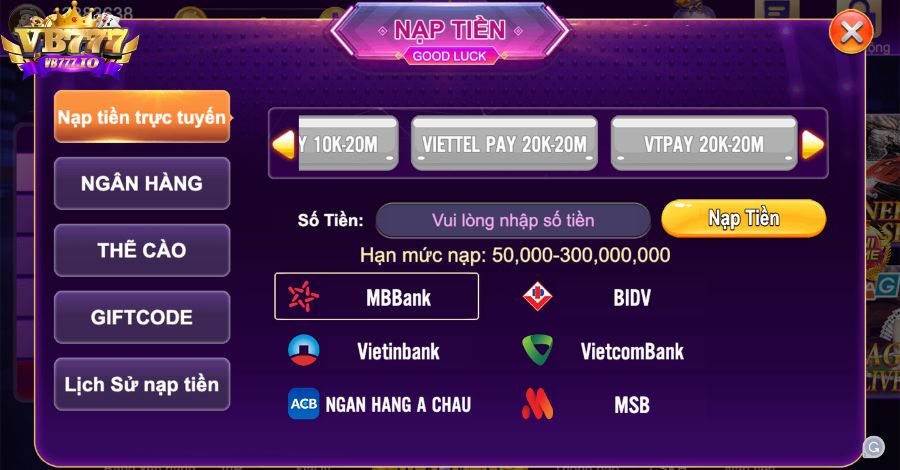 Những ưu điểm chính của ứng dụng 6Ff Live - 6Ff